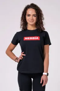 Women's t-shirt NEBBIA #1093842