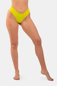 Slip bikini da donna NEBBIA Brazilian #778582