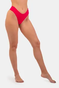 Slip bikini da donna NEBBIA Brazilian #778606