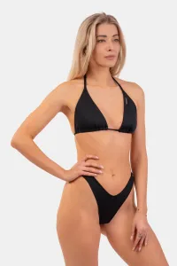 Top bikini da donna  NEBBIA 549