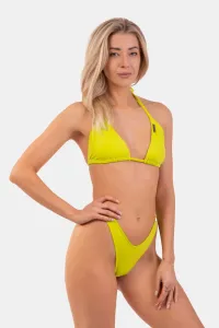 Top bikini da donna  NEBBIA 549 #779018