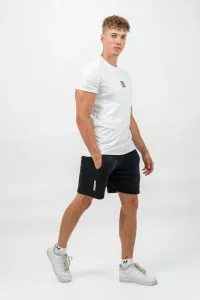 NEBBIA Functional sports t-shirt RESISTANCE #2774209