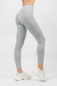 NEBBIA Shaping leggings with high waist GLUTE PUMP