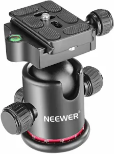 Neewer M360 Pro Titolare
