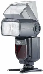 Neewer NW-670 for Canon #77232