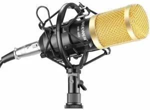 Neewer NW-800 Microfono a Condensatore da Studio #3077751