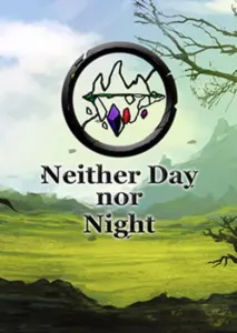 Neither Day nor Night Steam Key GLOBAL