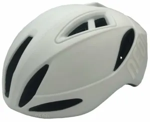 Neon Modular White M-XL Casco da ciclismo
