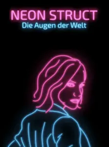 NEON STRUCT Deluxe Edition (PC) Steam Key GLOBAL