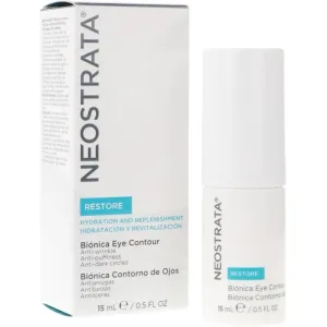 NeoStrata Crema contorno occhi Bionica (Eye Contour Cream) 15 ml
