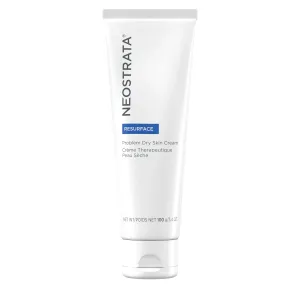 NeoStrata Crema emolliente per luoghi secchi problematici Resurface (Problem Dry Skin Cream) 100 g