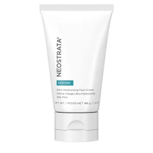 NeoStrata Crema emolliente per tutti i tipi di pelle Restore (Ultra Moisturizing Face Cream) 40 g