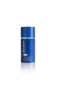 NeoStrata Crema rinnovatrice per collo e décolleté Skin Active (Triple Firming Neck Cream) 80 g