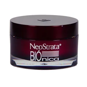 NeoStrata Crema viso idratante Bionica Cream (Face Cream) 50 ml