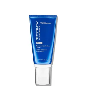 NeoStrata Crema viso idratante Skin Active (Rebound Sculpting Cream) 50 g