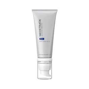 NeoStrata Crema viso per pelle matura SPF 30 Repair Skin Active (Matrix Support) 50 g