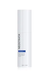 NeoStrata Gel per il viso Resurface (High Potency Gel) 30 ml