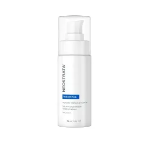 NeoStrata Schiuma detergente viso Resurface (Glycolic Mousse Cleanser) 125 ml