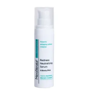 NeoStrata Siero viso da giorno con effetto anti-age Restore (Redness Neutralizing Serum) 29 g
