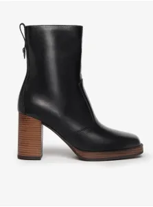 Scarpe da donna NeroGiardini