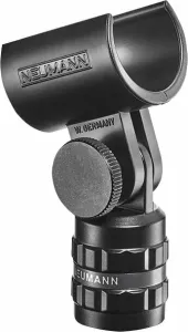 Neumann SG 21 Clip per microfono