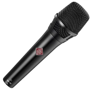 Neumann KMS 104 MT Microfono a Condensatore Voce