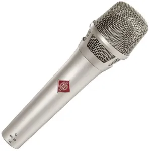 Neumann KMS 105 Microfono a Condensatore Voce #4580