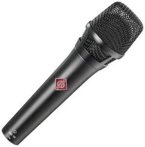 Neumann KMS 105 Microfono a Condensatore Voce #7239