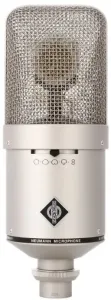 Neumann M 149 Tube Microfono a Condensatore da Studio