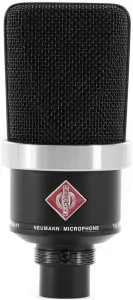 Neumann TLM 102 Microfono a Condensatore da Studio #7242