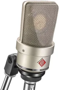 Neumann TLM 103 Microfono a Condensatore da Studio #5399