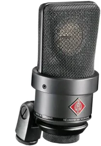 Neumann TLM 103 Microfono a Condensatore da Studio #7243