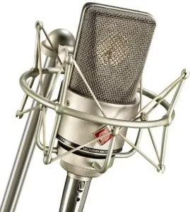 Neumann TLM 103 Studio Microfono a Condensatore da Studio #8489
