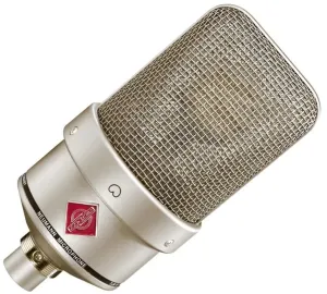 Neumann TLM 49 Microfono a Condensatore da Studio