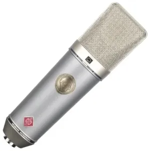 Neumann TLM 67 Microfono a Condensatore da Studio