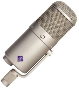 Neumann U 47 Fet Microfono a Condensatore da Studio