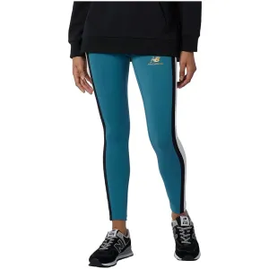 Pantaloni da donna New Balance