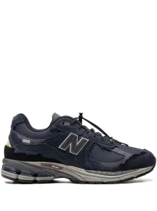 NEW BALANCE - Sneakers 2002rd #3003186