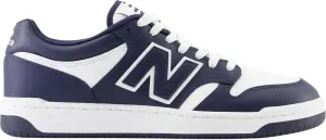 New Balance Mens 480 Shoes Team Navy 42,5 Sneakers
