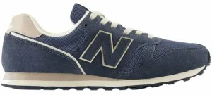 New Balance 373 Outer Space 43 Sneakers