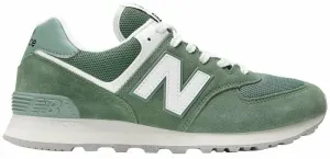 New Balance 574 Alpine Green 38 Sneakers
