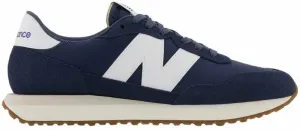 New Balance Shifted 237's Good Vibes Vintage Indigo 40 Sneakers
