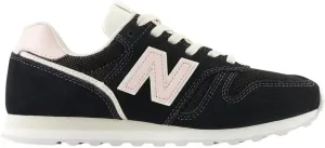 New Balance Womens 373 Shoes Black 40 Sneakers