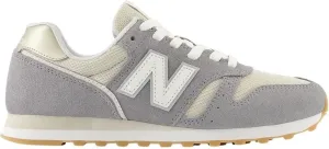 New Balance Womens 373 Shoes Shadow Grey 38 Sneakers