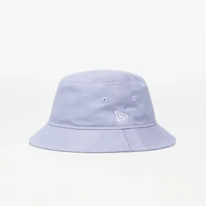 New Era Womens Essential Bucket Hat Lilac #220572