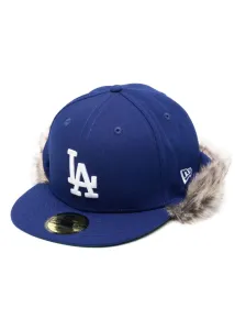 NEW ERA - Cappello 59fifty La Dodgers #3013135
