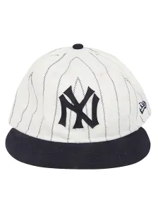 NEW ERA - Cappello 59fifty New York Yankees #3064839