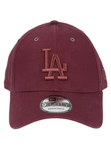 NEW ERA - Cappello 9forty La Dodgers