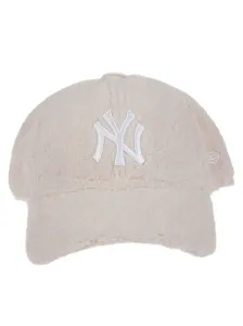 NEW ERA - Cappello 9forty New York Yankees #3064756