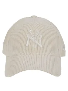 NEW ERA - Cappello 9forty New York Yankees #3064772